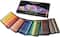 3 Packs: 150 ct. (450 total) Prismacolor® Premier® Soft Core Colored Pencil Set